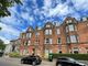 Thumbnail Flat to rent in 2/R, 103 Magdalen Yard Road, Dundee