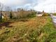 Thumbnail Property for sale in Plot 2, Knowe Road, Brodick, Isle Of Arran, North Ayrshire