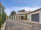 Thumbnail Villa for sale in Peymeinade, Mougins, Valbonne, Grasse Area, French Riviera