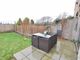 Thumbnail Semi-detached house for sale in Coniston Avenue, Wallasey