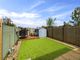 Thumbnail End terrace house for sale in Leven Close, Longlevens, Gloucester, Gloucestershire