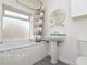 Thumbnail Maisonette for sale in St. Albans Road, Watford