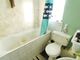 Thumbnail End terrace house for sale in Sandpiper Drive, Erith