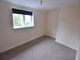 Thumbnail Terraced house to rent in Wide Street, Hathern, Loughborough