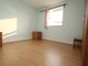 Thumbnail Flat to rent in Sparkes Close, Bromley