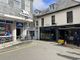 Thumbnail Retail premises to let in 2-4 Duke Street, Padstow