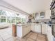 Thumbnail Detached house for sale in Hares Lane, Funtington, Chichester