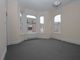 Thumbnail Studio to rent in Rowlands Road, Worthing