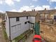 Thumbnail Mobile/park home for sale in Bexley Road, Erith