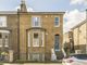 Thumbnail Flat for sale in Devonshire Drive, London