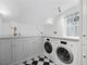 Thumbnail Maisonette to rent in Holland Park, Holland Park, London