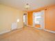 Thumbnail Semi-detached house for sale in Woodrow Road, Forest, Melksham