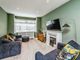 Thumbnail Terraced house for sale in Heliers Road, Liverpool, Merseyside