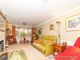 Thumbnail Detached house for sale in Staithe Road, Martham, Great Yarmouth