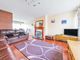 Thumbnail End terrace house for sale in Hawthorn Close, Pucklechurch, Bristol, South Gloucestershire