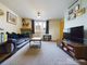 Thumbnail Maisonette for sale in Chappell Close, Aylesbury