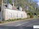 Thumbnail Semi-detached house for sale in Carronbridge, Thornhill