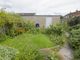 Thumbnail Detached bungalow for sale in Fairfield Close, Frome
