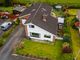 Thumbnail Detached house for sale in 2 Riverside, Comber, Newtownards, County Down