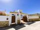 Thumbnail Villa for sale in El Cantal, Mojácar, Almería, Andalusia, Spain