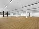 Thumbnail Office to let in Micawber Street, London