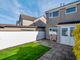 Thumbnail Semi-detached house for sale in West Street, Oldland Common, Bristol, Gloucestershire