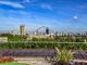 Thumbnail Flat for sale in Palace View, 1 Lambeth High Street, London