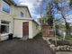 Thumbnail Detached house for sale in Maesquarre Road, Ammanford, Carmarthenshire.