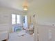 Thumbnail End terrace house for sale in Stret Tempel, Truro