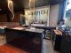 Thumbnail Restaurant/cafe to let in Station Road, London