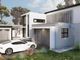 Thumbnail Detached house for sale in Petronas Tower Street, Centurion, South Africa