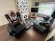 Thumbnail Property for sale in Heath Way, Hodge Hill, Birmingham