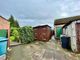 Thumbnail Property for sale in Haughton Green, Darlington, Co Durham