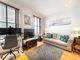 Thumbnail Flat for sale in Westbourne Grove Terrace, Bayswater, London