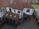 Thumbnail Semi-detached house for sale in Holmfield Avenue, South Shields