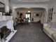 Thumbnail Terraced house for sale in Croppath Road, Dagenham