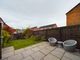 Thumbnail Semi-detached house for sale in Melbreak Avenue, Carlisle