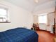Thumbnail Semi-detached house for sale in South Street, Rochford, Essex