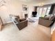 Thumbnail Detached house for sale in Durrant Mews, Hagley, Stourbridge