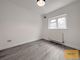 Thumbnail Property to rent in Crownfield Road, London