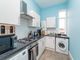 Thumbnail Flat for sale in Crouch End Hill, London