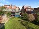 Thumbnail Semi-detached house for sale in Bassett Gardens, Isleworth
