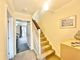 Thumbnail Terraced house for sale in Cotton Mews, Audlem