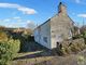 Thumbnail Cottage for sale in Quail Cottage, Hollins Lane, Forton, Preston