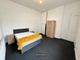 Thumbnail Flat to rent in Chesterfield Road, St. Andrews, Bristol
