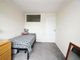 Thumbnail End terrace house to rent in Monxton Road, Andover, Hampshire
