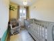 Thumbnail Semi-detached house for sale in Cannons Gate, Clevedon, North Somerset