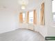 Thumbnail Flat to rent in Ballards Lane, North Finchley