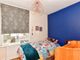 Thumbnail Terraced house for sale in Chigwell Road, Woodford Green, Essex