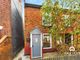 Thumbnail End terrace house for sale in Ingate, Beccles, Suffolk
